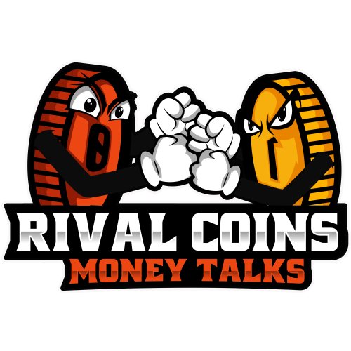 Rival Coins